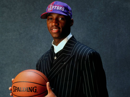 默特萨克建言中国青训：保持耐心，给年轻人创造更多机会（默特萨克谈中国青训：以耐心为本，为年轻人拓展更多机会）