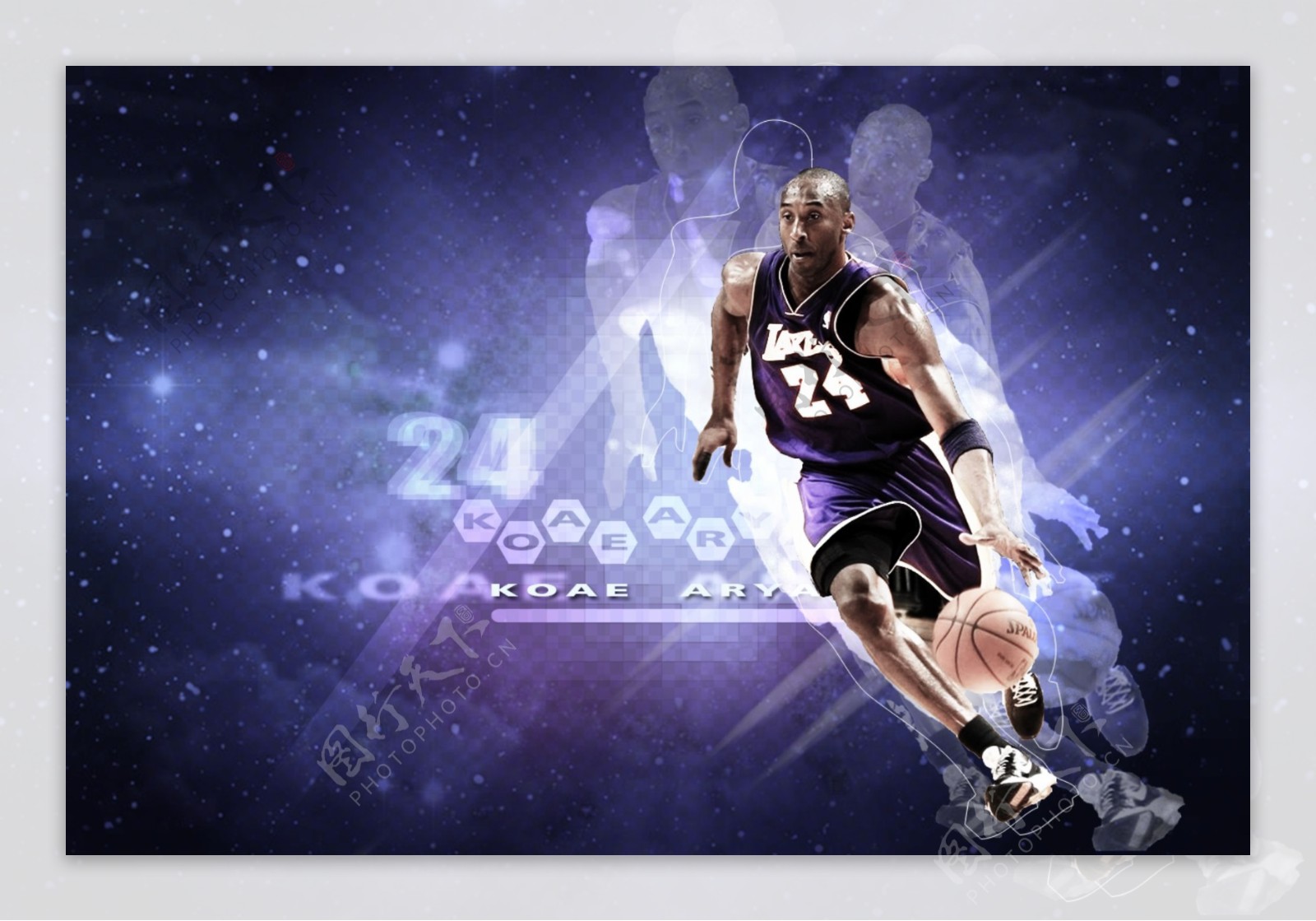 每体：拉什福德渴望留在巴萨，他能为球队阵容提供深度（每体：拉什福德盼续留巴萨，有望提升球队轮换深度）