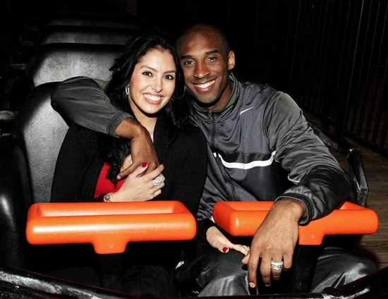 重穿球鞋，前皇马后卫科恩特朗准备参加国王联赛（前皇马后卫科恩特朗复出，将出战国王联赛）