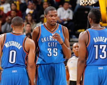 球迷：这队真的值得所有掌声（球迷盛赞：这支球队配得上满堂喝彩）