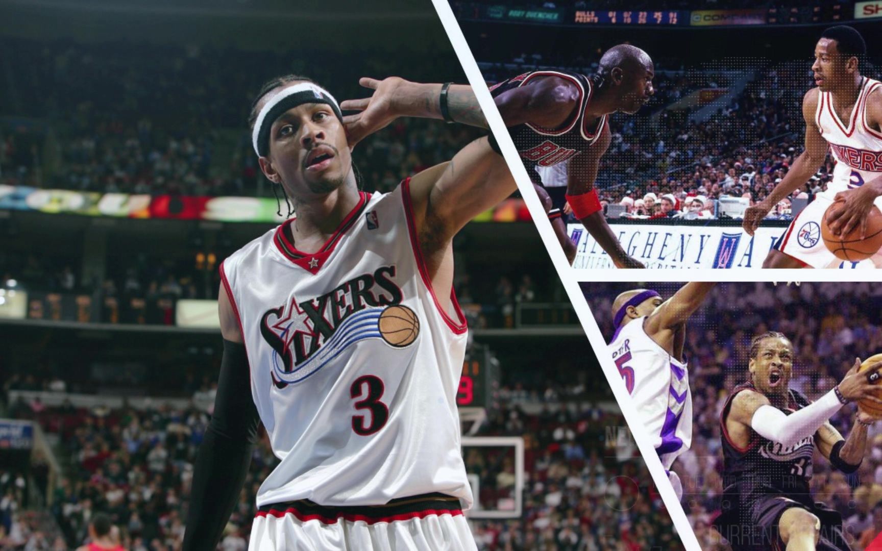 火箭年轻阵容渐入佳境（火箭年轻班底日趋成熟）