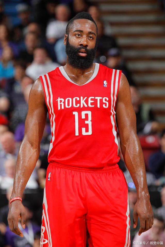 官方：马来西亚裁判组将执法成都客战首尔，纳西鲁丁担任主裁（官宣：马来西亚裁判团队执法成都客战首尔，纳西鲁丁任主裁）