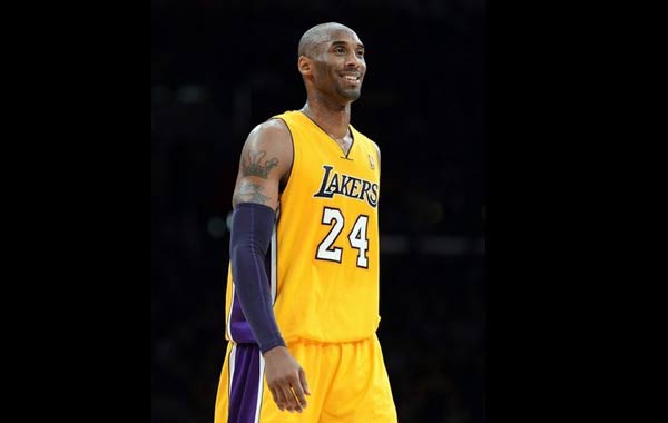 凯莱赫：萨拉赫真的很努力，他总是第一个来健身房的人（凯莱赫：萨拉赫勤奋自律，总是最早报到健身房）