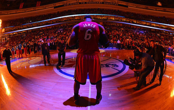 苏亚雷斯：感谢俱乐部的支持和帮助，希望亚泰能尽快回到中超（苏亚雷斯致谢俱乐部：盼亚泰早日重返中超）