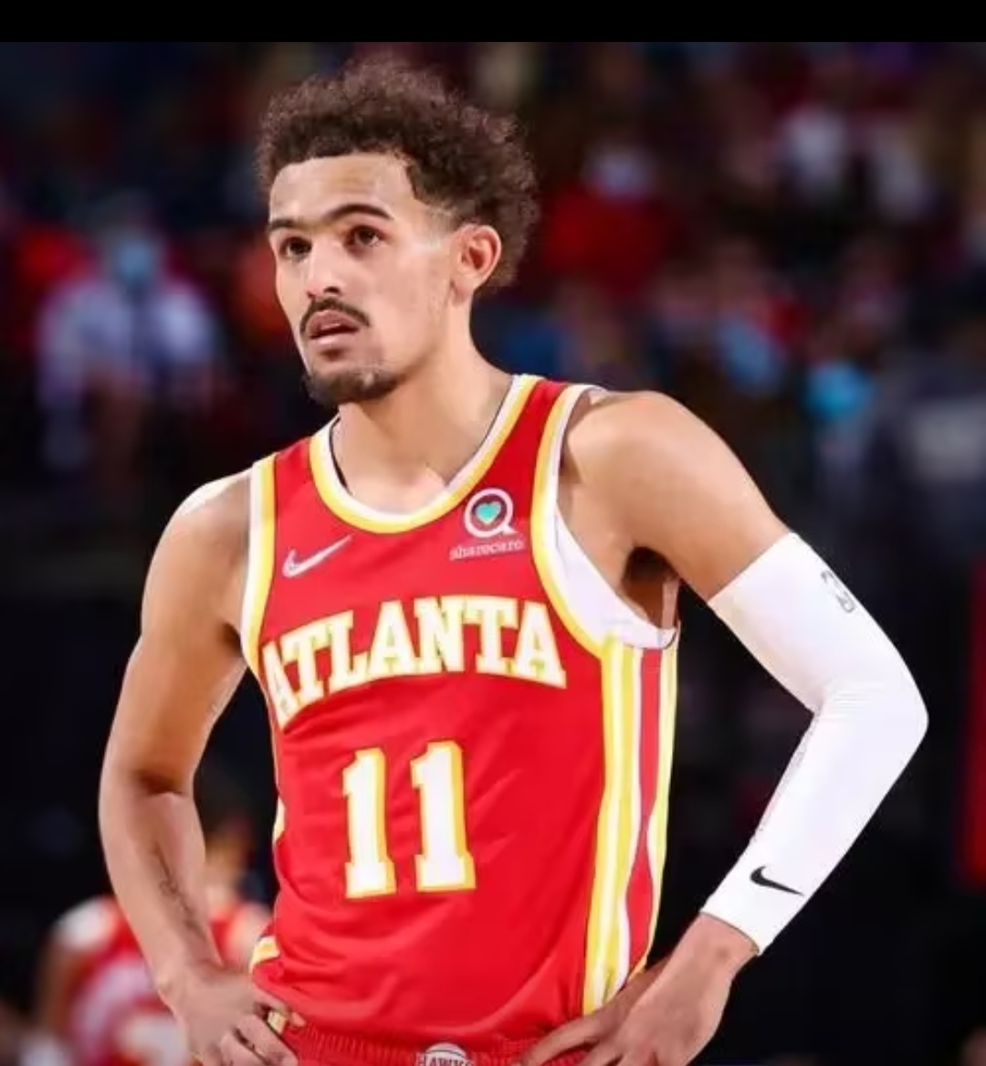 西蒙尼：我们一直在练定位球；现在不考虑前八只考虑奥维耶多（西蒙尼：定位球练不停；当下不看前八只盯奥维耶多）