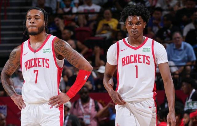 佩罗塔：没想到罗马能排第一；加斯佩里尼没有遭遇过渡期（佩罗塔惊讶罗马领跑；加斯佩里尼未经历过渡期）