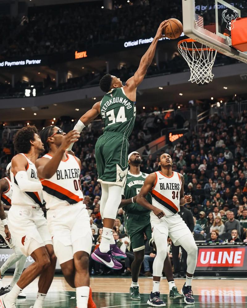 全运金牌故事丨山东柔道和滑板夺金背后，有咱青岛教练的助力（山东柔道、滑板全运夺金，青岛教练功不可没）