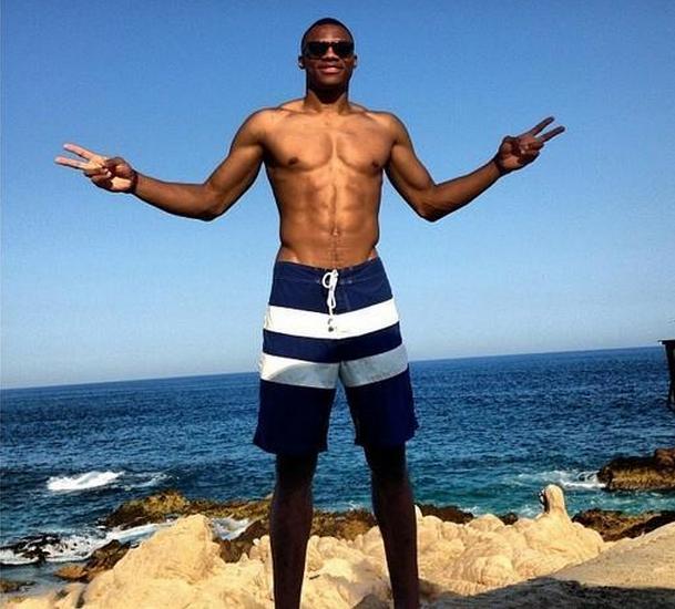 苏超上座人数TOP10：南京奥体占七席，决赛62329人观众创纪录（苏超上座人数前十：南京奥体占七席，决赛62329人创纪录）