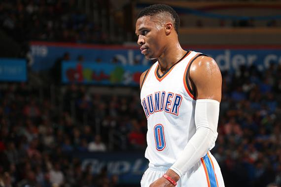 12场比赛0球1助，久保建英：我踢得确实差，希望下轮找回状态（12战无球仅1助 久保建英直言踢得差：盼下轮找回状态）