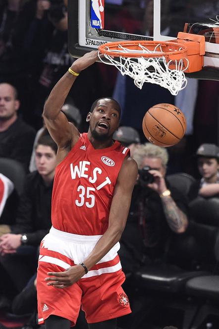 美媒：锡安的交易价值触底，若能换到次轮签就算不错（美媒：锡安交易价值见底，若能换来次轮签已是不错结果）