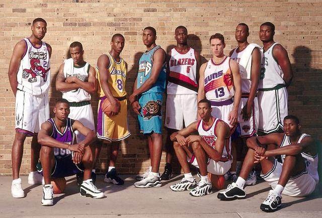 记者：莱比锡已拒绝纽卡对谢什科的报价，希望曼联竞价（记者：莱比锡已拒绝纽卡求购谢什科的报价，盼曼联加入竞价）