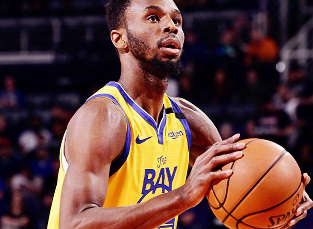 海纳：凯恩还有一年半的合同，我想不出他有什么理由离开拜仁（海纳：凯恩合同尚余一年半，我看不出他离开拜仁的理由）