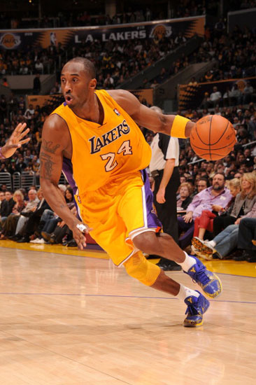 马修斯·茹萨：从克鲁塞罗悍将到海港中流砥柱（马修斯·茹萨：从克鲁塞罗铁卫到海港定海神针）