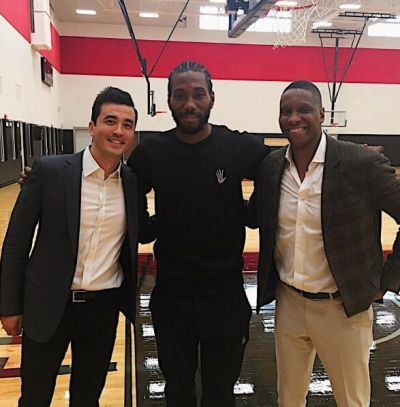 坎比亚索：我们的犯错余地几乎已经趋近于零了，必须拿分（坎比亚索：已无犯错空间，必须拿分）