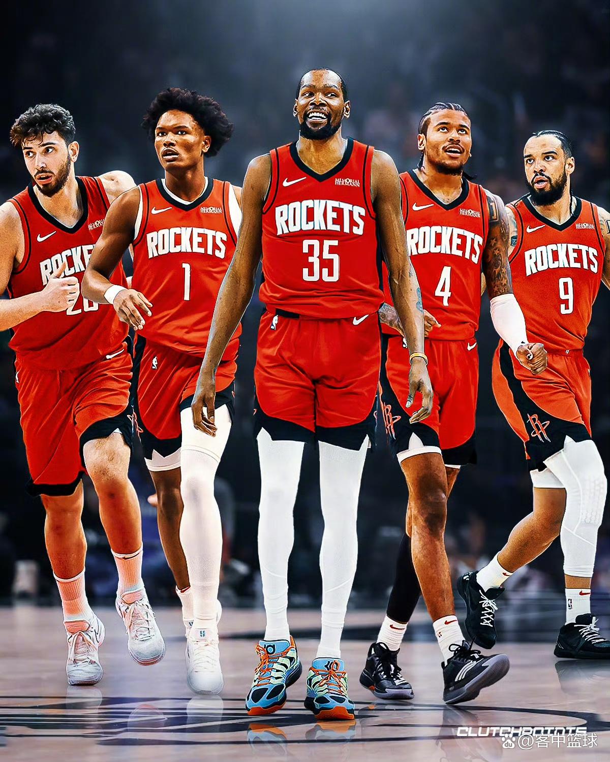 CBA：上海男篮主场大胜同曦（CBA联赛：上海男篮主场轻取同曦）