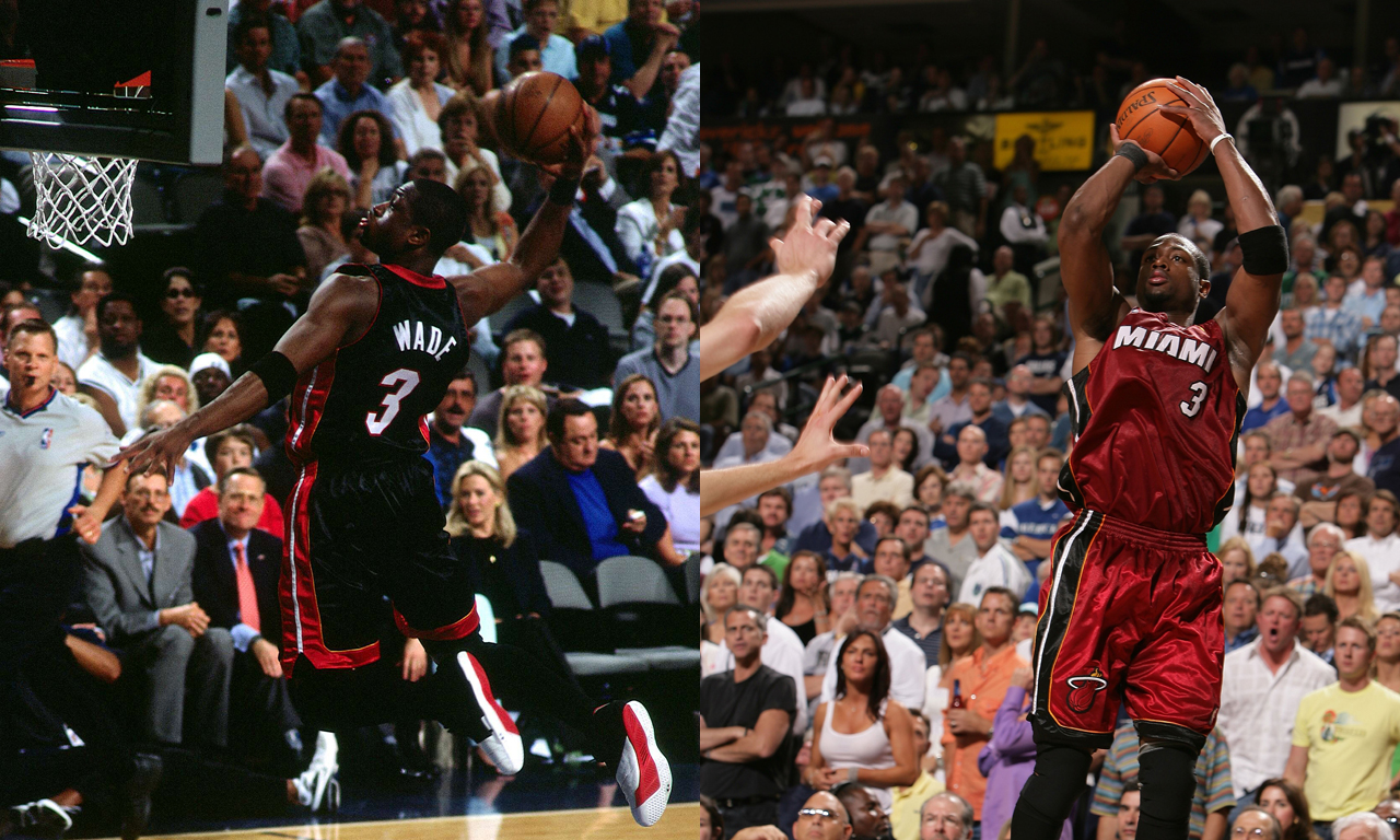 欧冠前瞻：皇马教练阿隆索生死战，曼城对西甲队豪取四连胜（欧冠前瞻：阿隆索率皇马迎生死关，曼城对西甲球队已豪取四连胜）