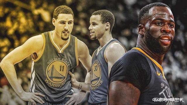 弗里克：佩德里还没恢复到100%；希望防守稳定所以首发埃里克（弗里克：佩德里尚未完全康复，为求防守稳健选择埃里克首发）