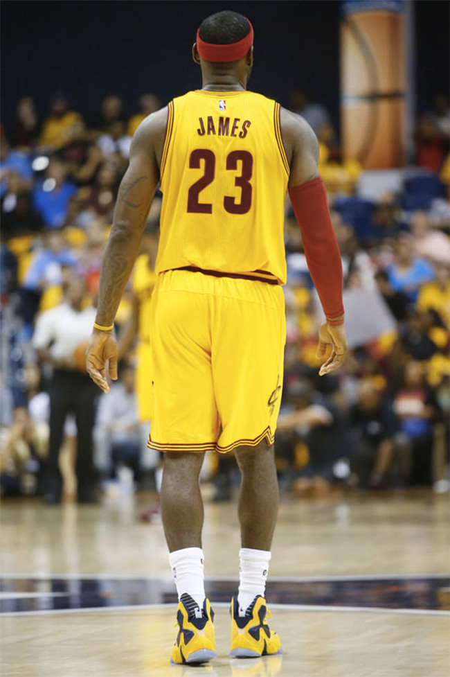 科瓦奇谈不敌药厂：球员们已尽了全力，我没有任何可以责备的（科瓦奇：虽负勒沃库森，球员已全力以赴，我不责怪任何人）