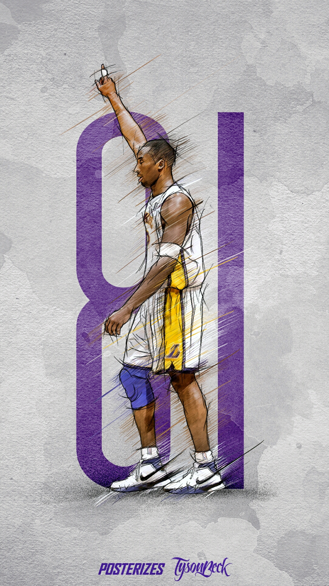 山东泰山推出官方授权球星卡，每盒售价698元（山东泰山发布官方授权球星卡，单盒定价698元）