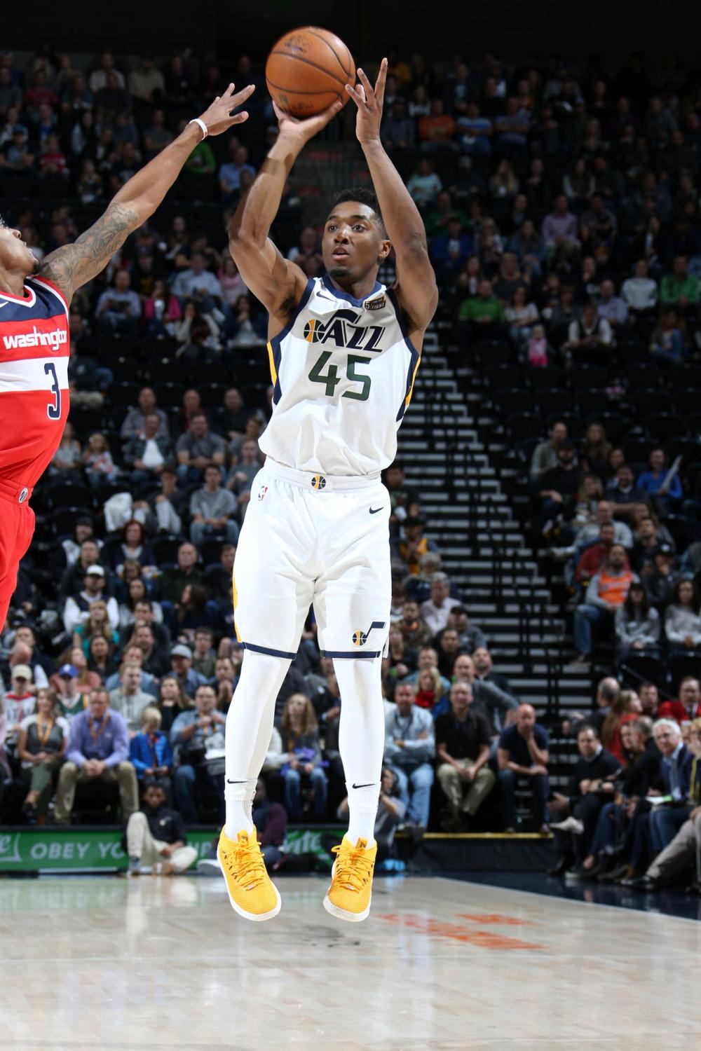 埃贝尔：努贝尔今天有一两次失误，但他依然是一名杰出的门将（埃贝尔力挺努贝尔：虽有一两次失误，仍是杰出门将）