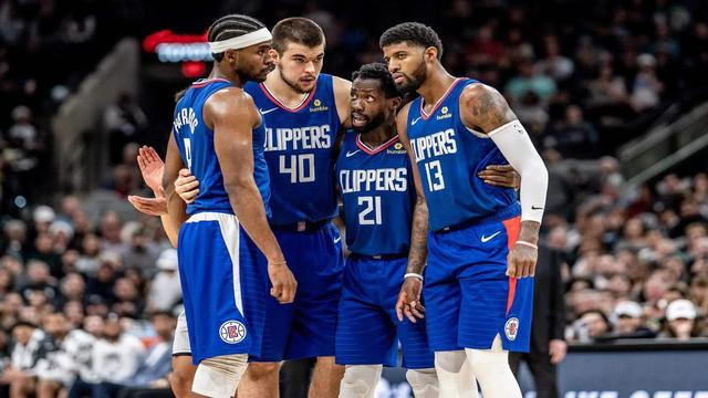 巴尔泰萨吉：现在谈意甲冠军为时过早；我有点像斯皮纳佐拉（巴尔泰萨吉：谈意甲冠军尚早，我有点像斯皮纳佐拉）