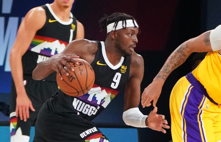 如何提升篮球的阅读比赛能力（提升篮球比赛阅读能力的实战策略）