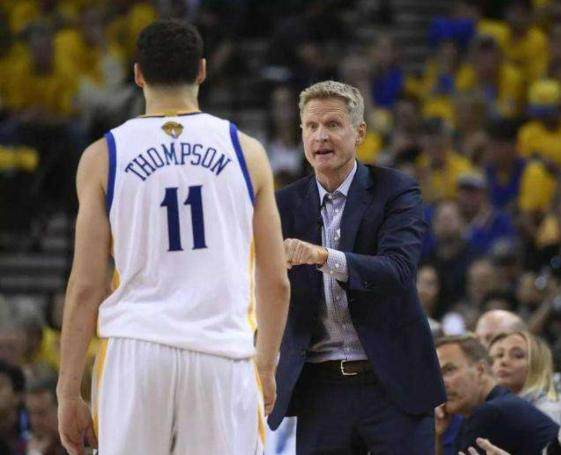 CBA季后赛焦点对决分析（CBA季后赛焦点之战深度解读）