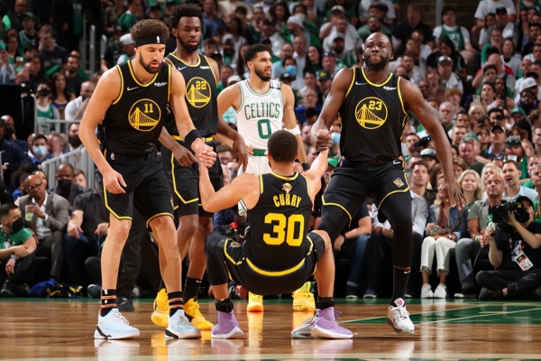 足球世界杯亚洲区关键进球回顾（世界杯亚洲区关键进球盘点）