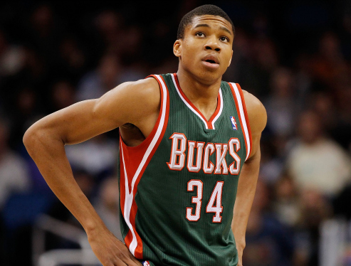 比塞克：对我来说，重要的是通过帮助球队和赢球来证明自己（比塞克：我要用团队贡献和胜利来证明自己）