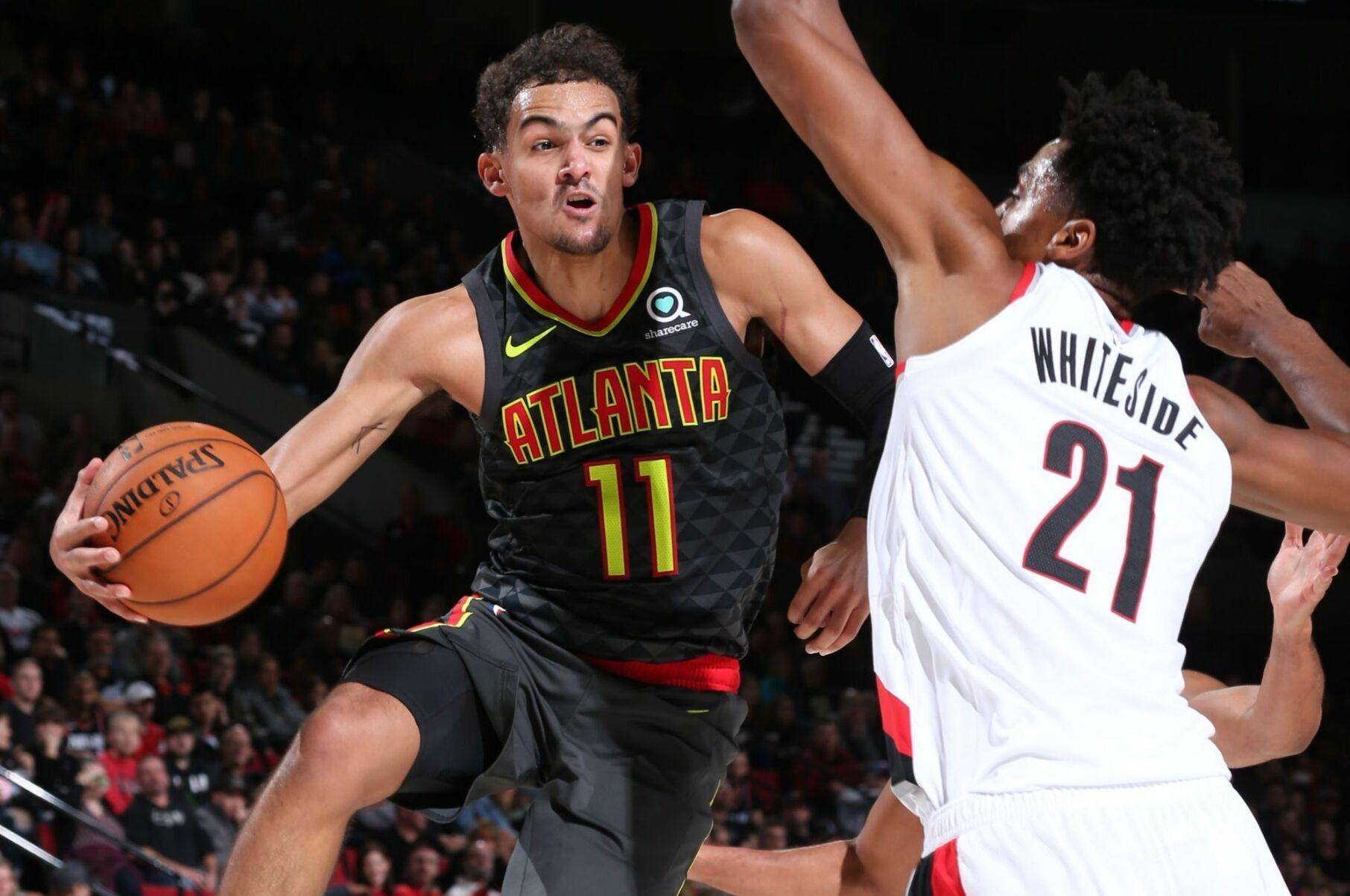 跟队：米兰有意签下阿图博卢，卡普里莱和雷斯特也在名单中（随队记者：米兰有意引进阿图博卢，卡普里莱与雷斯特同列候选名单）