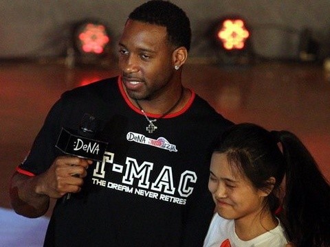 篮网整体防守改善，篮板率提升（篮网防守端提质，篮板效率上扬）